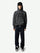 Sneakers Bajas Wings Hombre