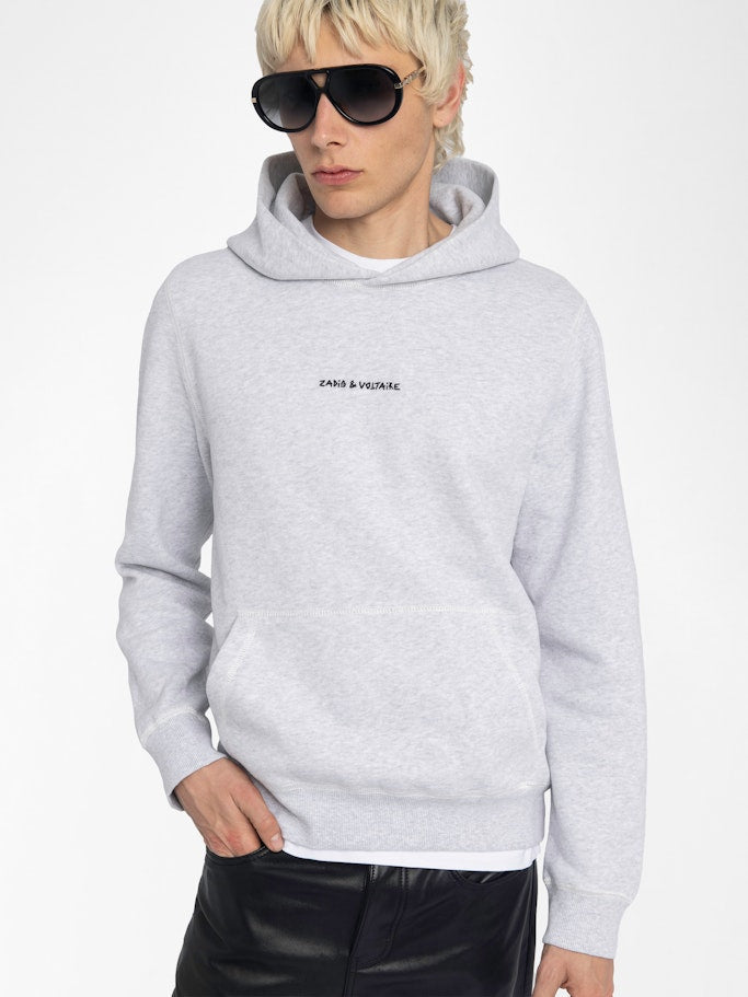 Sudadera Sanchi