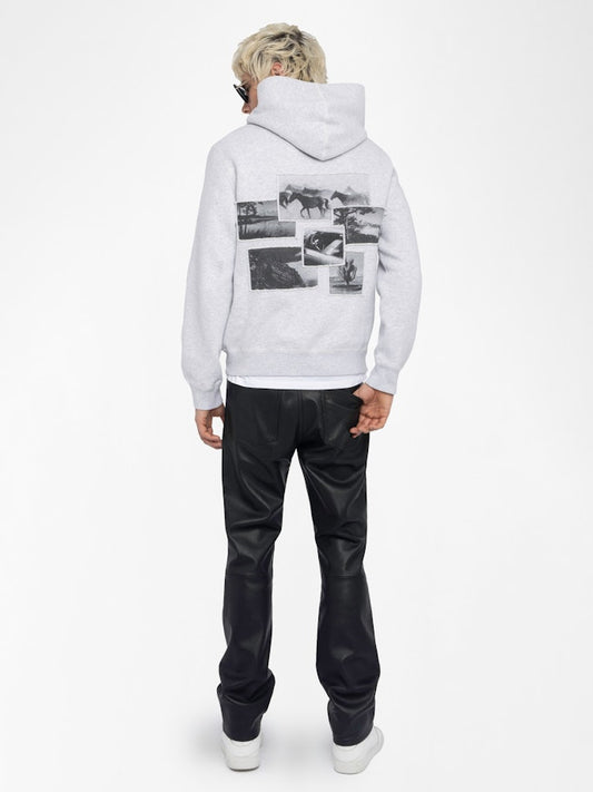 Sudadera Sanchi