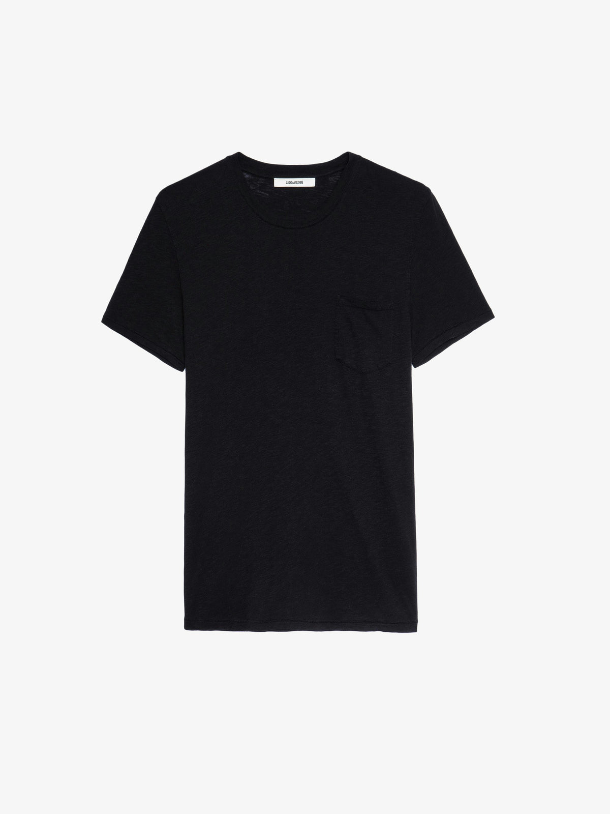 Camiseta Stockholm