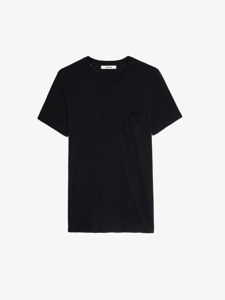 Camiseta Stockholm