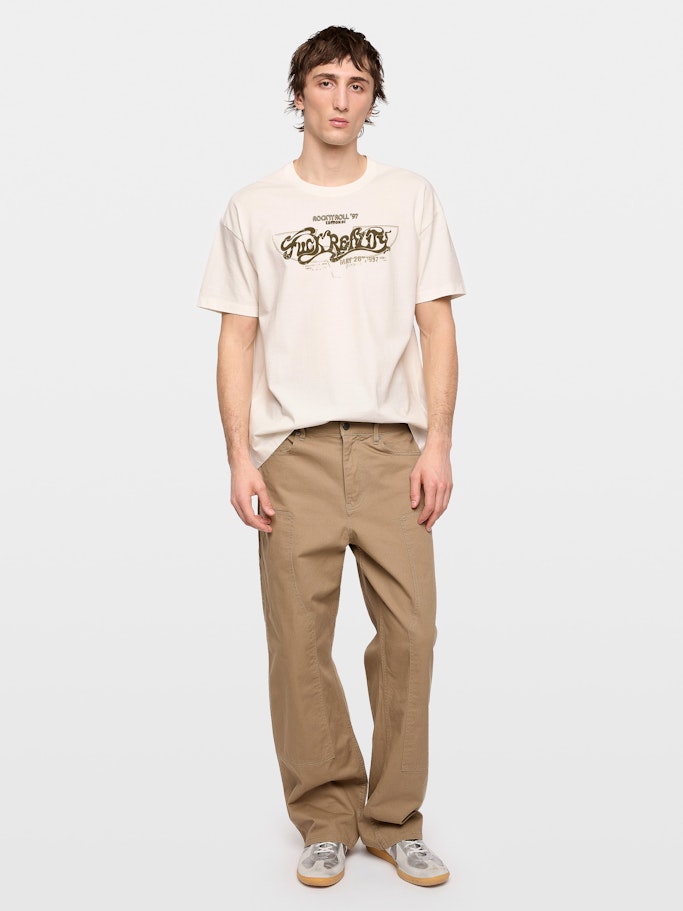 Camiseta Toddy