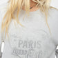 Sudadera Edmond