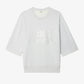 Sudadera Edmond