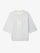Sudadera Edmond