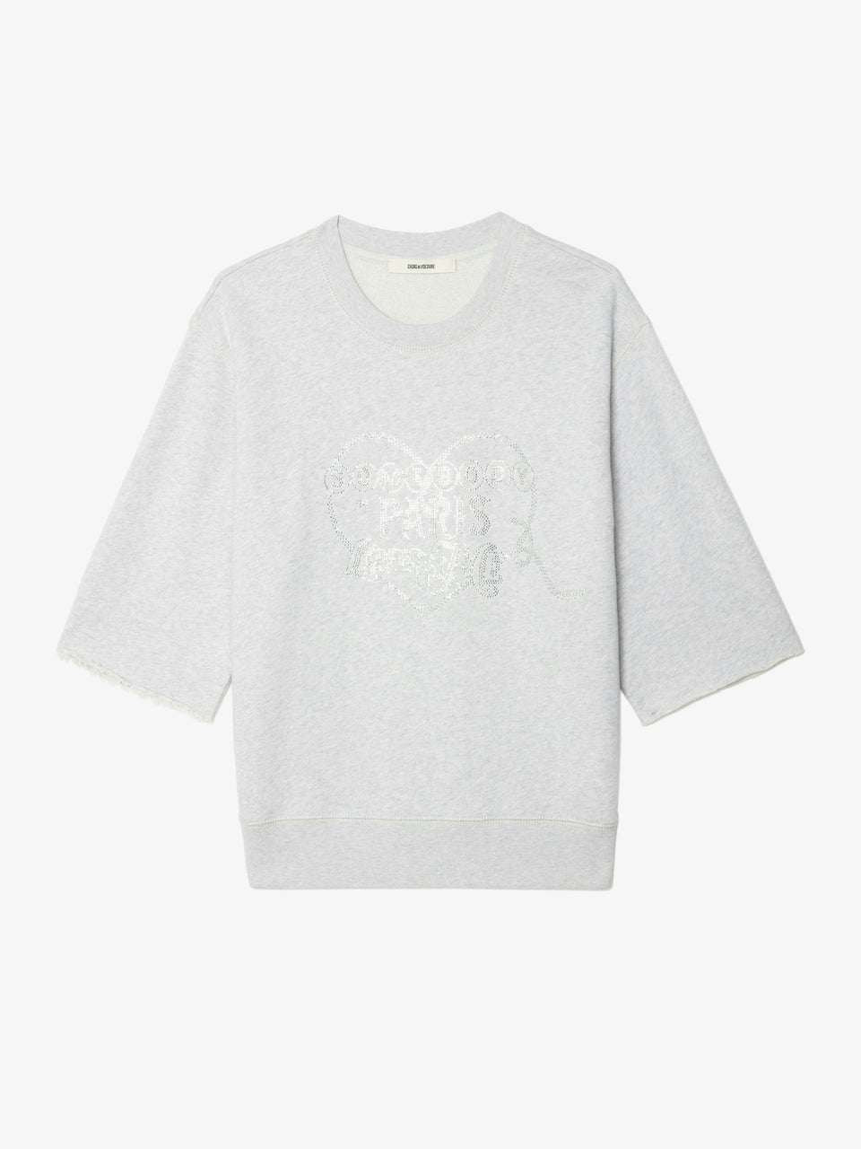 Sudadera Edmond