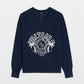 Sudadera Olive