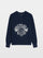 Sudadera Olive