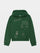 Sudadera Georgy