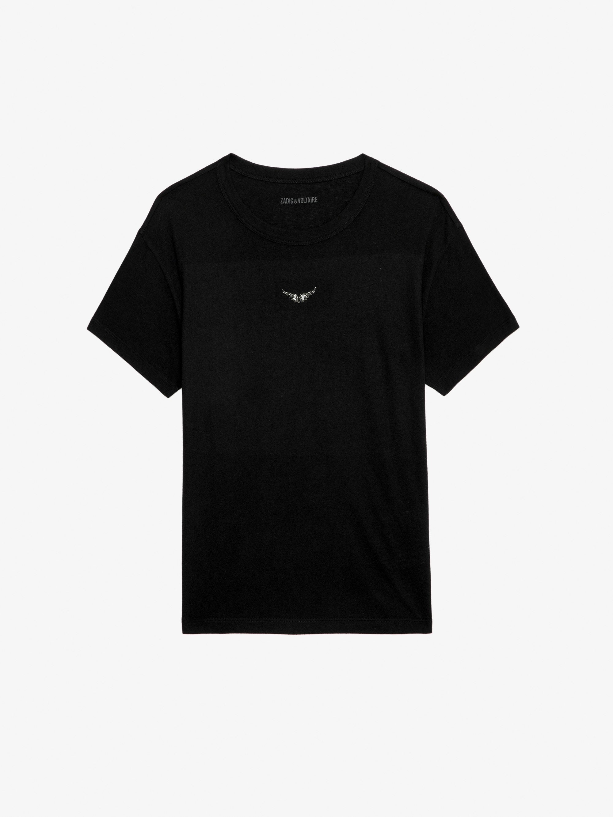 Camiseta Marta