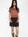 WALK T-SHIRT