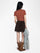 WALK T-SHIRT
