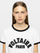 Camiseta Alys - White - Imagen 4
