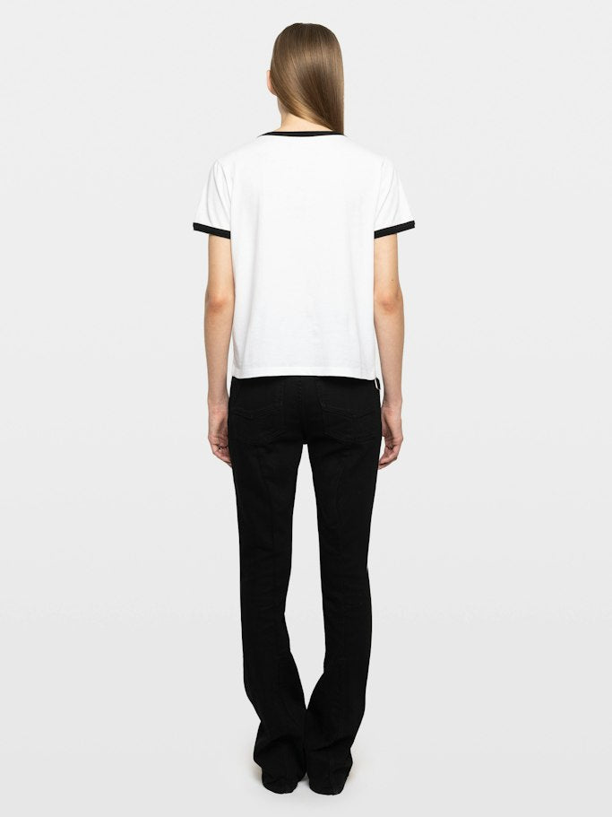 Camiseta Alys