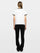 Camiseta Alys - White - Imagen 3