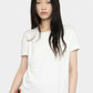 Camiseta Suzan