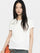 Camiseta Suzan