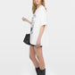 Camiseta Berry