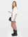 Camiseta Berry