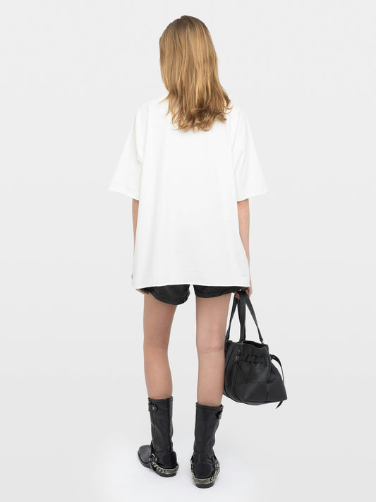 Camiseta Berry
