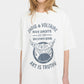 Camiseta Berry