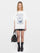 Camiseta Berry