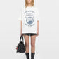 Camiseta Berry