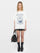 Camiseta Berry