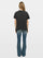 Camiseta Tommer
