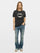 Camiseta Tommer
