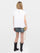 Camiseta de tirantes Cloex
