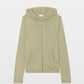 Cardigan Clash 100% Lana Merino