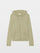 Cardigan Clash 100% Lana Merino