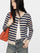 MISSYA CP STRIPES STRASS