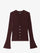 LYANA SWEATER