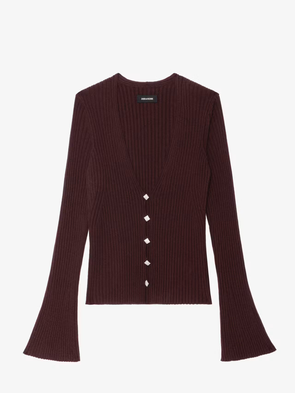 LYANA SWEATER