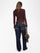LYANA SWEATER