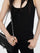 Top de tirantes Lee 100% Cachemir