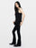 Top de tirantes Lee 100% Cachemir
