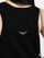 Top de tirantes Lee 100% Cachemir