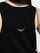 Top de tirantes Lee 100% Cachemir