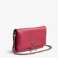 Bolso de mano Rock