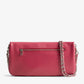 Bolso de mano Rock
