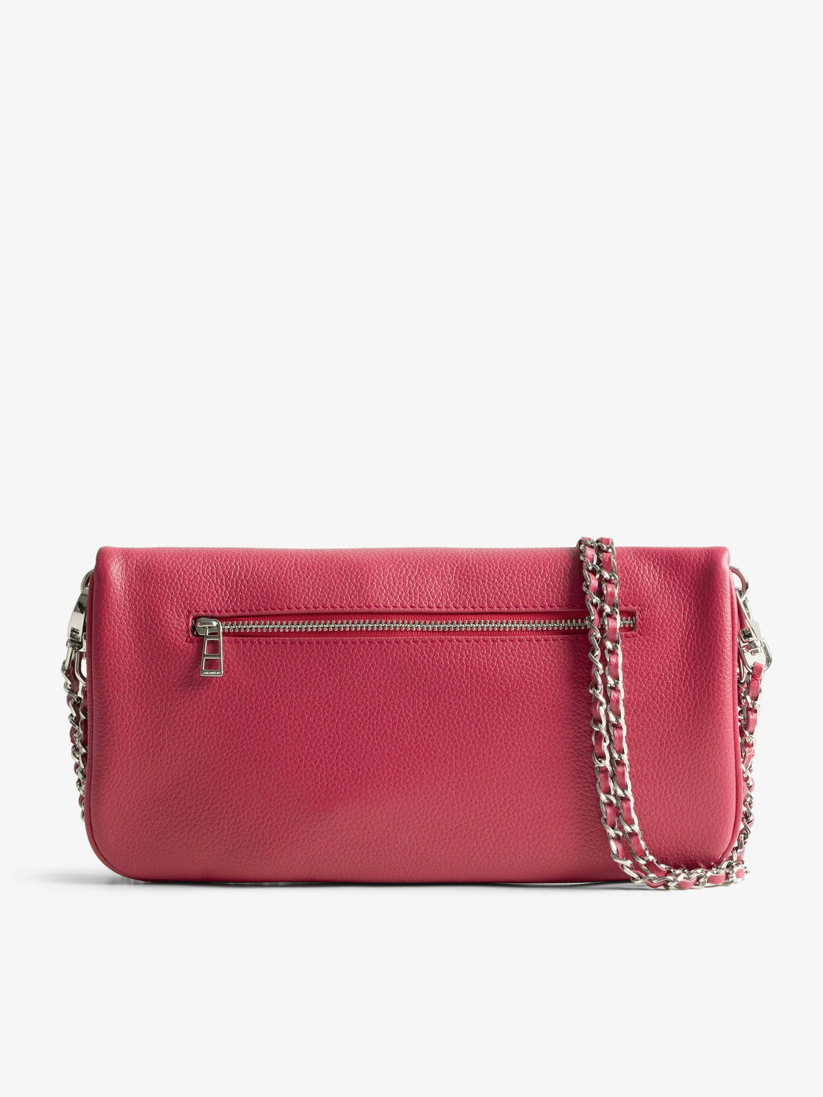 Bolso de mano Rock