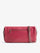 Bolso de mano Rock