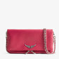 Bolso de mano Rock
