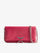 Bolso de mano Rock