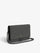 Bolso de mano Rock