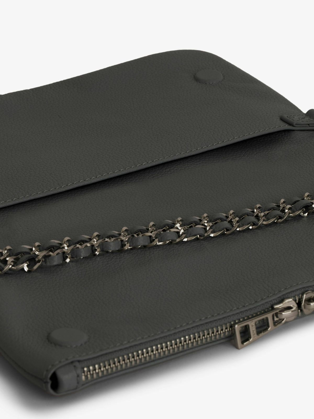 Bolso de mano Rock