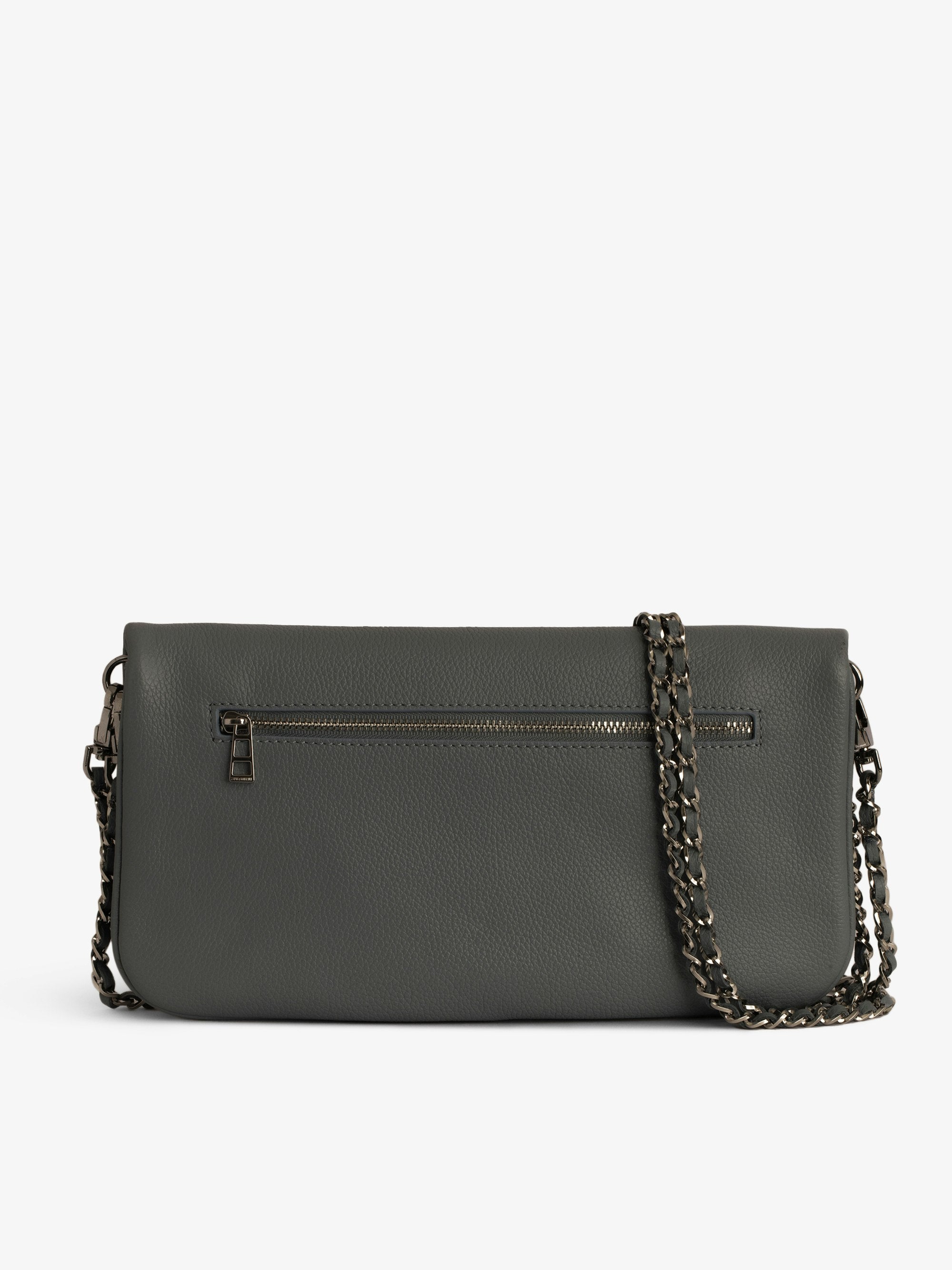 Bolso de mano Rock